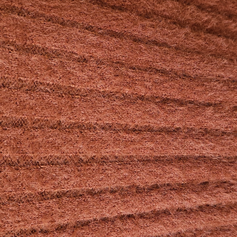 Sweater - Picture 11 of 16